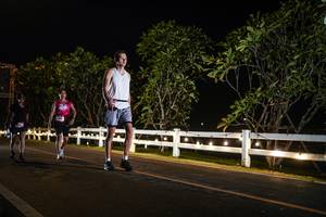 BIB: 
                            <button type="button" onclick="openModal(26539351)" class="btn btn-primary btn-sm float-right btn-popup" data-toggle="modal" data-target=".modal-high-quality">
                        <i class="fas fa-shopping-cart"></i> Add to Cart
                    </button>
                                            <button type="button" onclick="isThisMe(26539351, true)" class="btn btn-success btn-sm float-right btn-popup btn-isme hidden" data-toggle="tooltip" data-placement="bottom" title="นี่คือรูปของคุณใช่ไหม คลิกที่นี่เพื่อเอาเข้าอัลบั้ม">
                        <i class="fas fa-plus"></i> Add to album
                    </button>
                    <button type="button" onclick="isThisMe(26539351, false)" class="btn btn-warning btn-sm float-right btn-popup btn-isnotme hidden">
                        <i class="fas fa-ban"></i> Remove from album
                    </button>